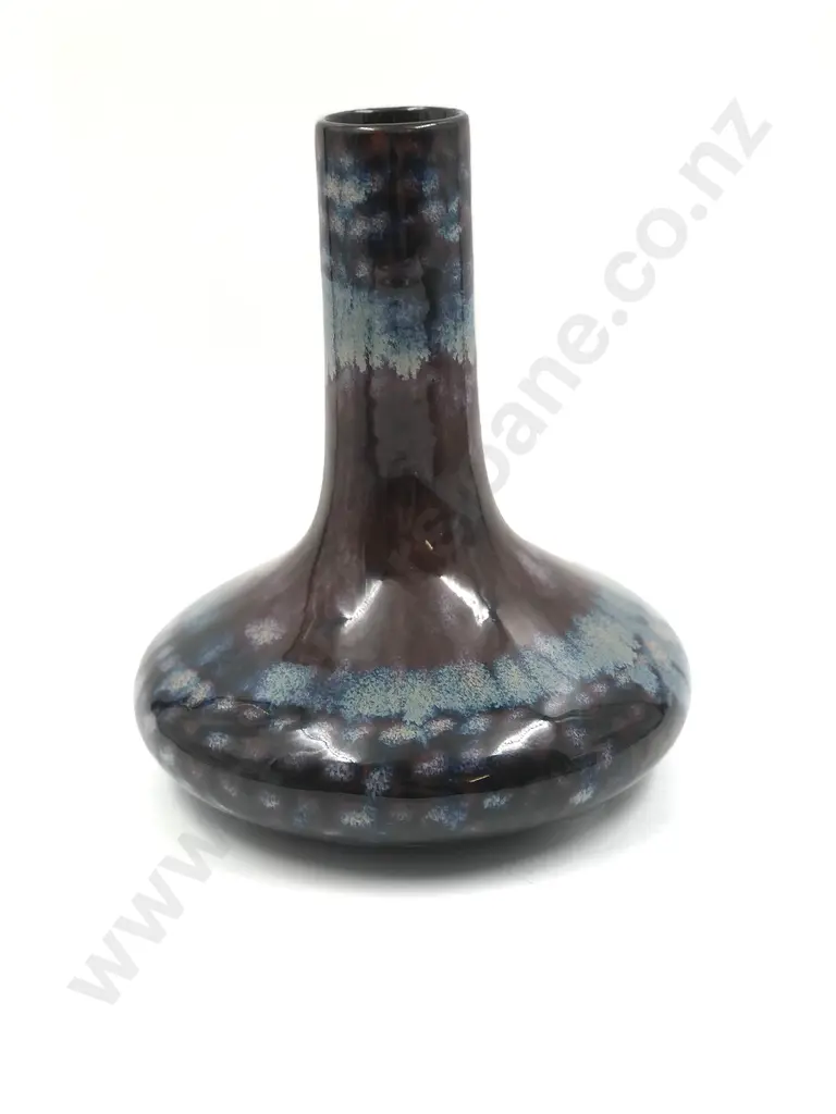 Cobridge Vase Image 1++