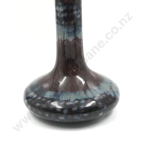Cobridge Vase