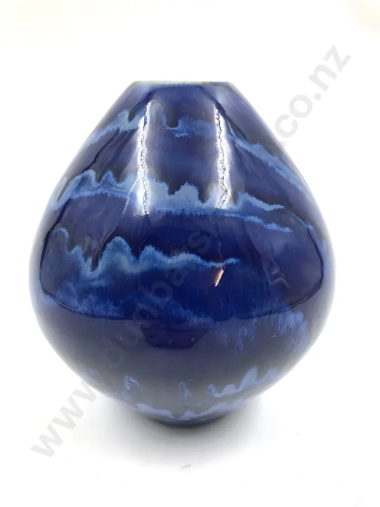 Cobridge Vase Image 1++
