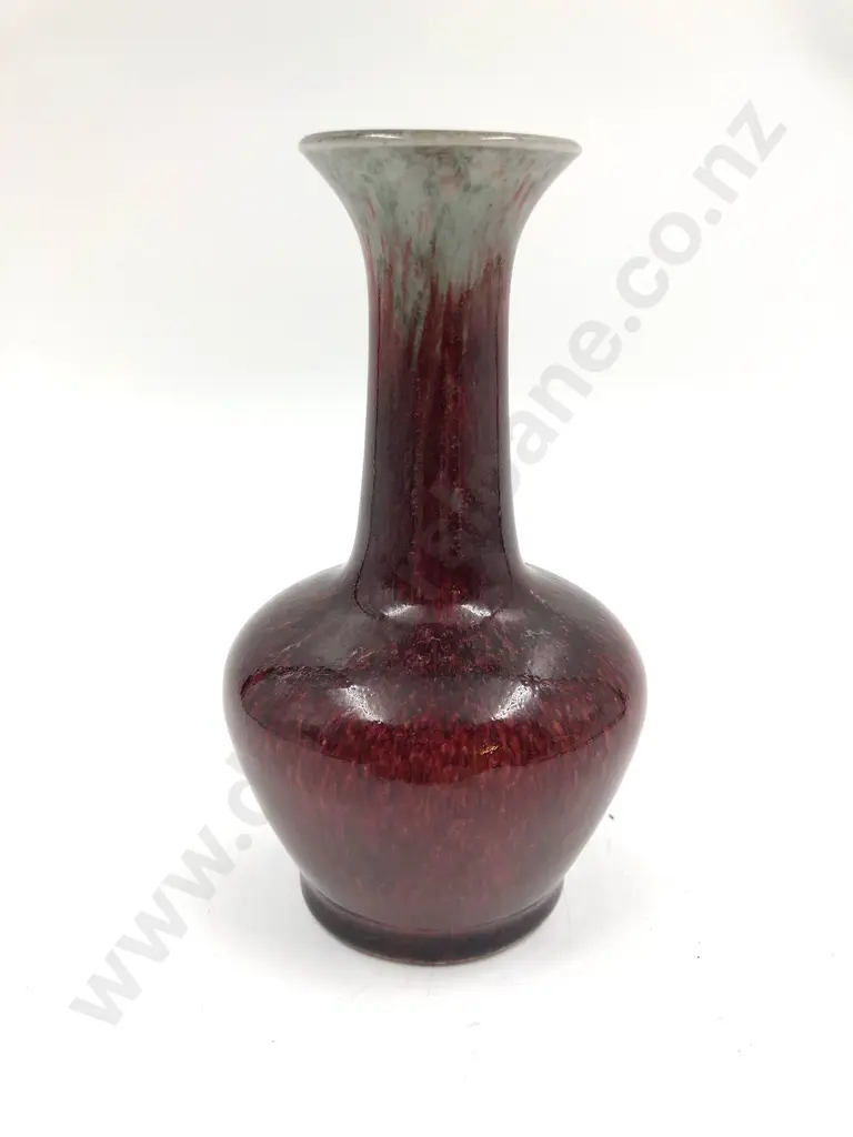 Cobridge Vase Image 1++