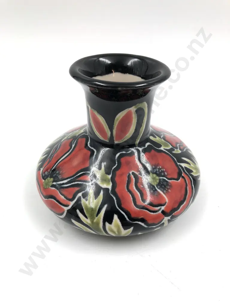 Cobridge Vase Image 1++