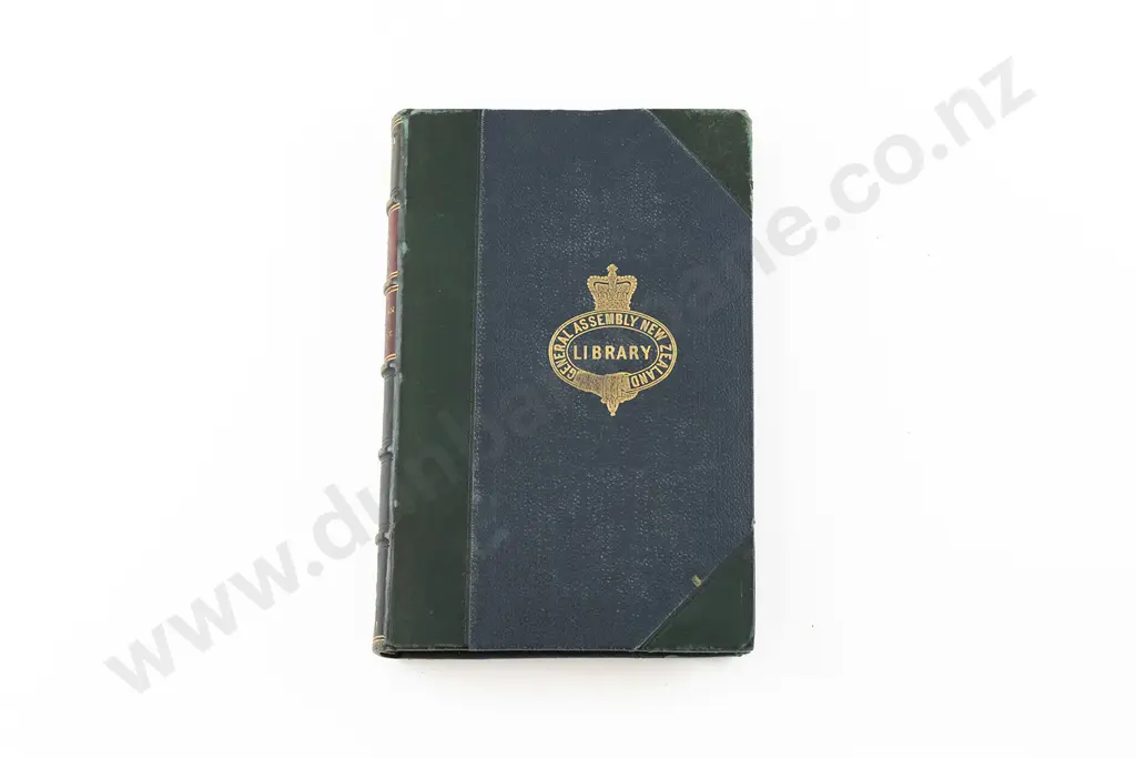 Grey Sir George - Polynesian Mythology Image 1++