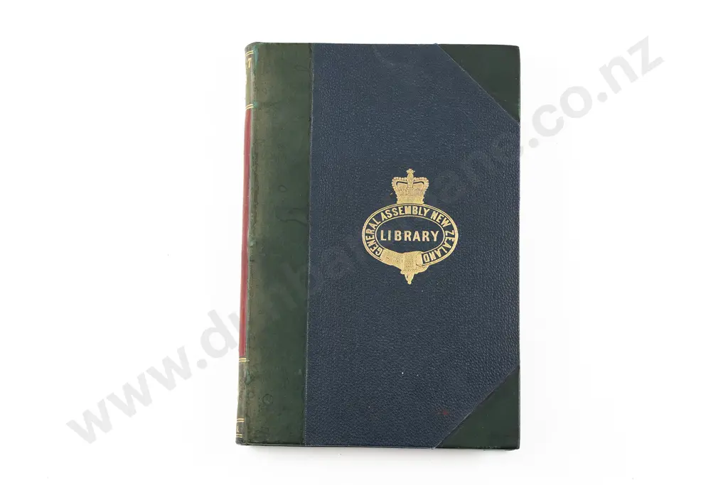 Pilgrim (C L Innes) Canterbury Sketches or Life From The Early Days Image 1++