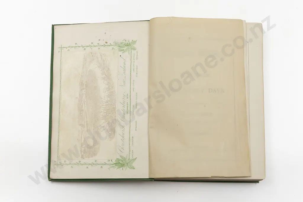 Pilgrim (C L Innes) Canterbury Sketches or Life From The Early Days Image 1++