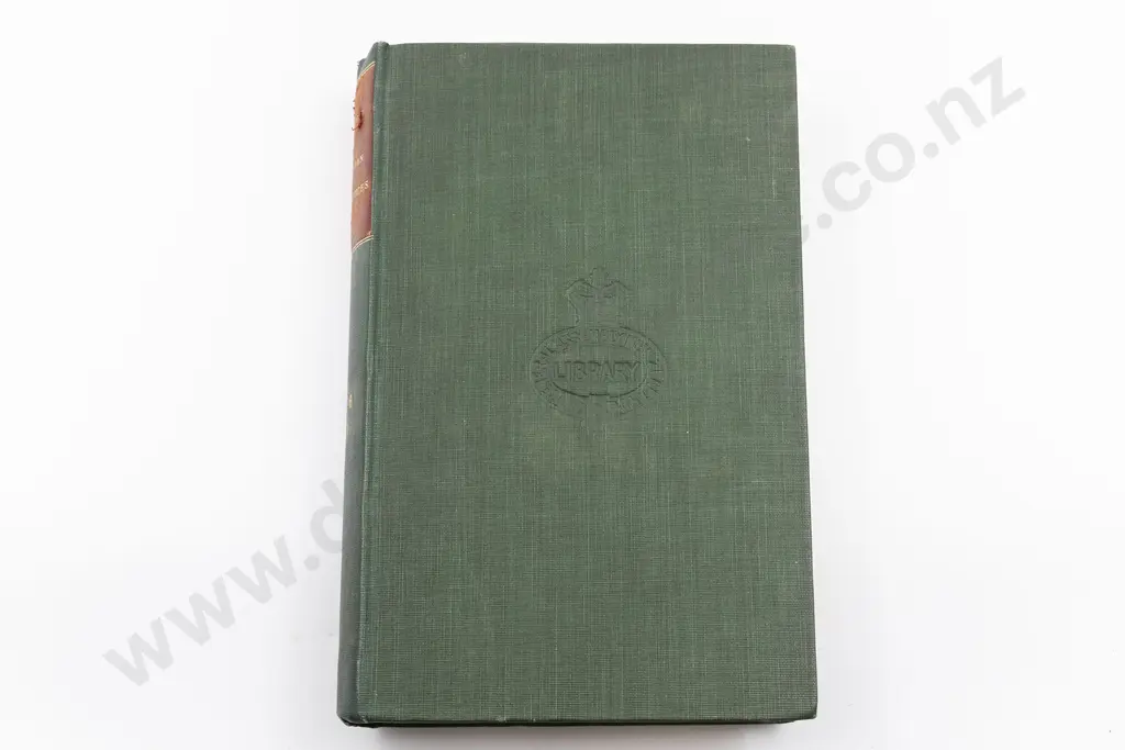Pritchard W T - Polynesian Reminiscences Or life In the South Pacific Islands Image 1++