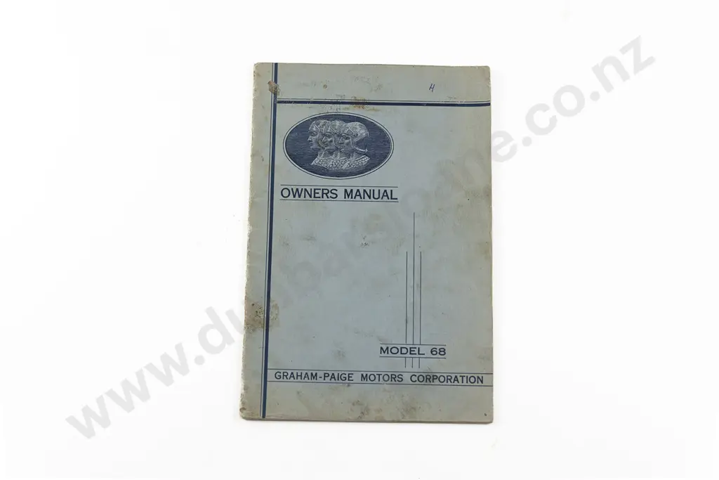 Commemorative Ranfurly Shield Holders 1934-1954 Scarf Image 1++