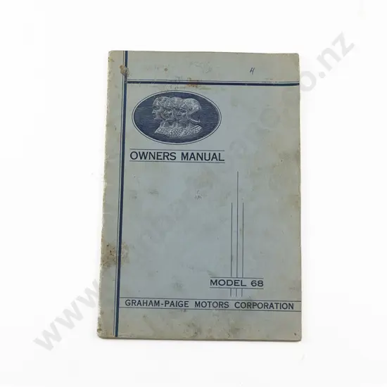 Commemorative Ranfurly Shield Holders 1934-1954 Scarf
