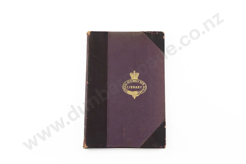 Kipling Rudyard - The Sin of Witchcraft Image 1++