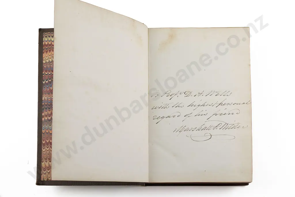 Jenks Joseph William - The Rural Poetry of The English Language Image 1++