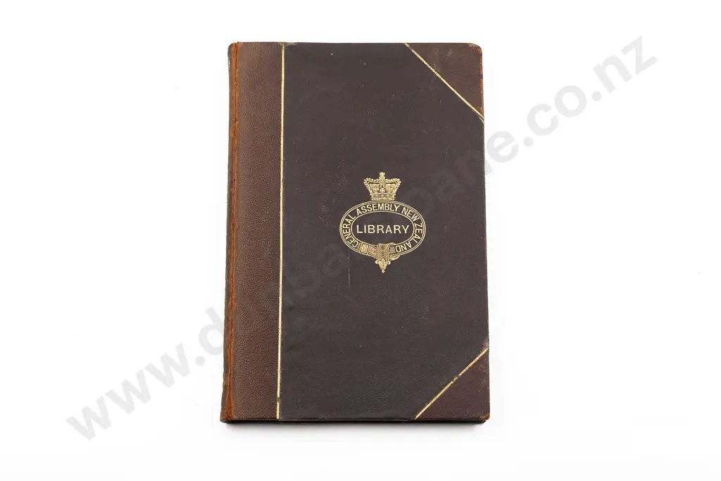 Mill john Stuart - Chapters and Speeches on the Irish Land Question Image 1++