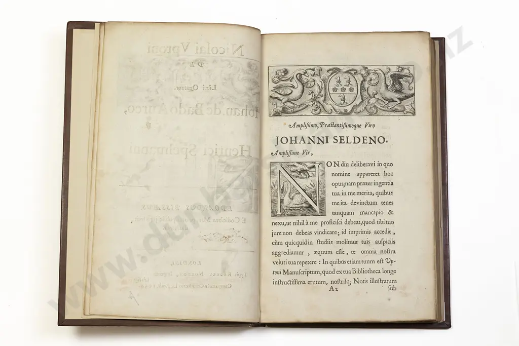 Upton Nicholas (Dr) - De Studio Militari Image 1++