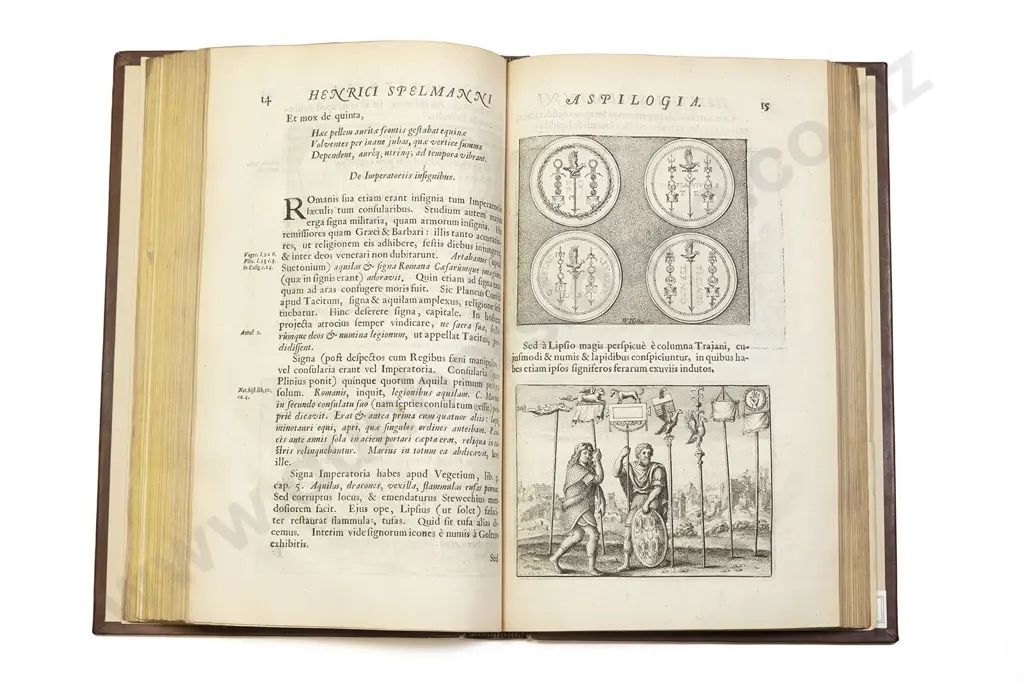Upton Nicholas (Dr) - De Studio Militari Image 1++