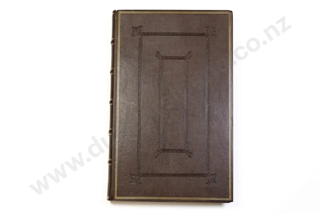Upton Nicholas (Dr) - De Studio Militari Image 1++