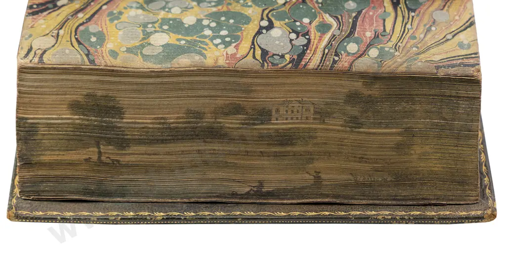 Pliny - C. Plinii Caecliii Secundi Epistolarum Libri X Image 1++