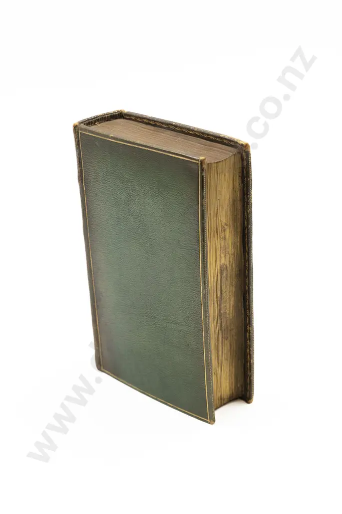 Pliny - C. Plinii Caecliii Secundi Epistolarum Libri X Image 1++