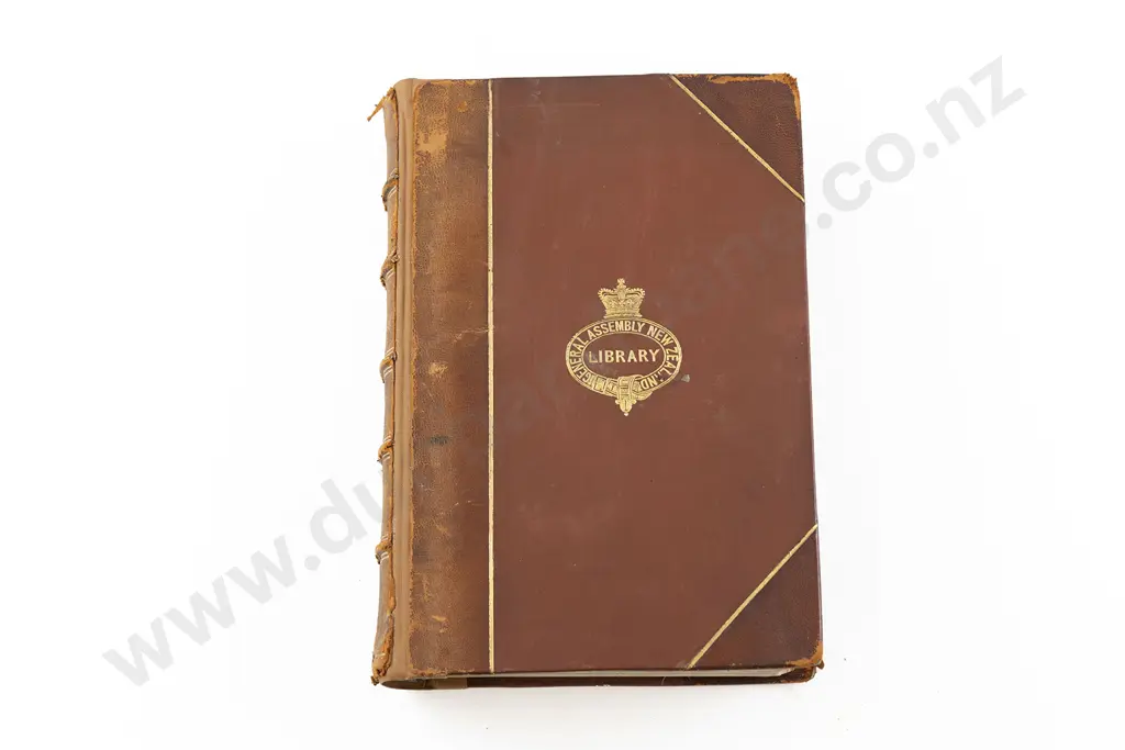 Johnson Samuel - Oriental Religions (China) Image 1++