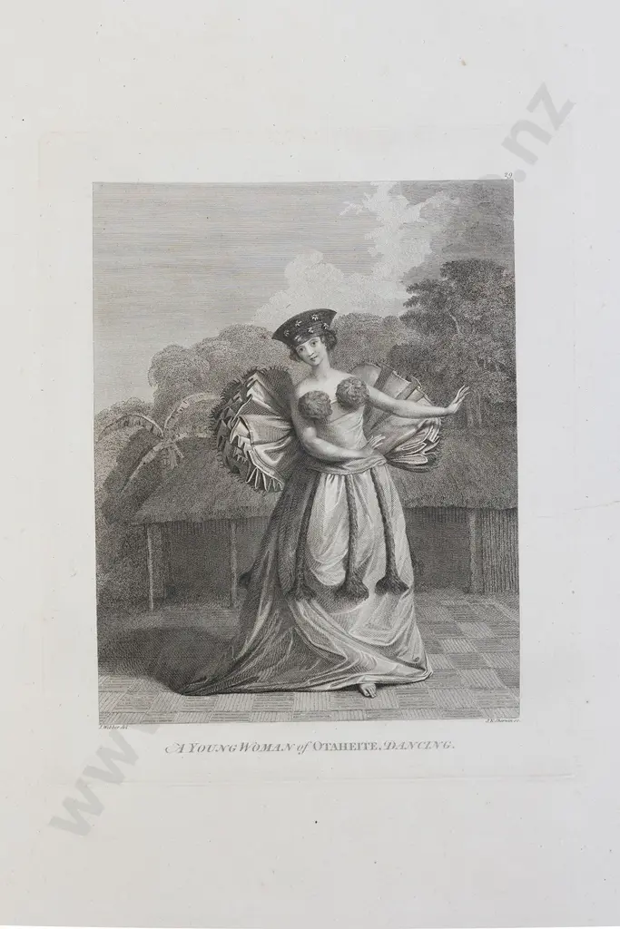 Cook Captain James & Captain James King - A Voyage to the Pacific Ocean Vols I-III Plus Folio Atlas Image 1++