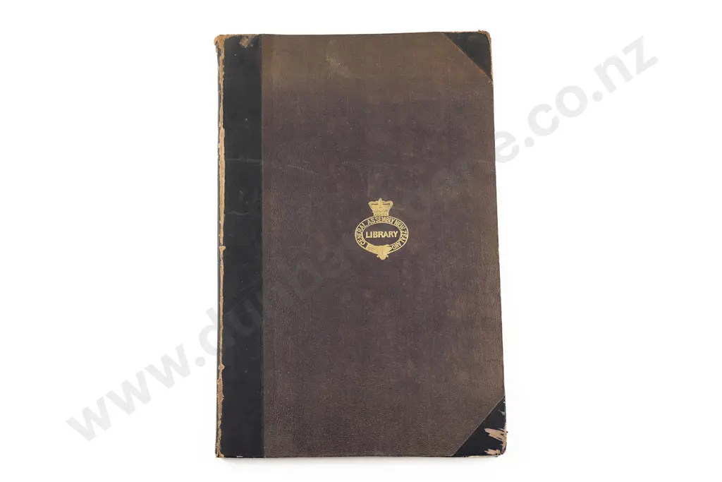 Hutchinson C W - Specimens of Various Vernacular Characters Passing Through The Post Office In India Image 1++