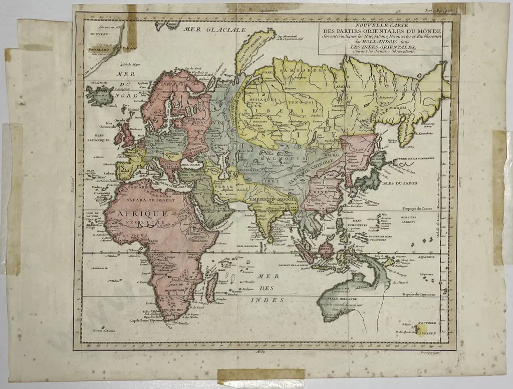 Three Various World Maps Image 1++