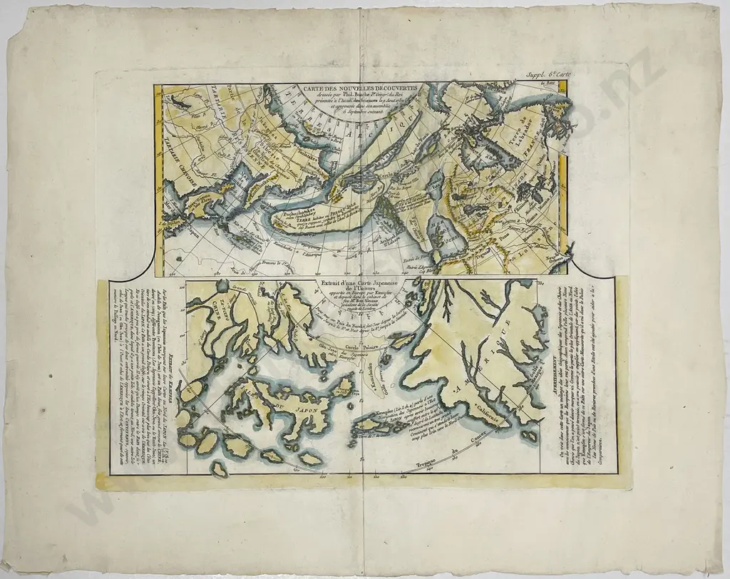 Three Various World Maps Image 1++