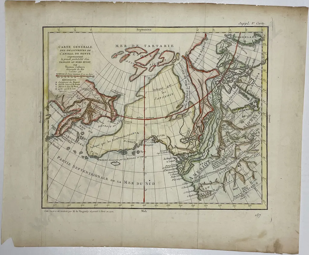 Three Various World Maps Image 1++