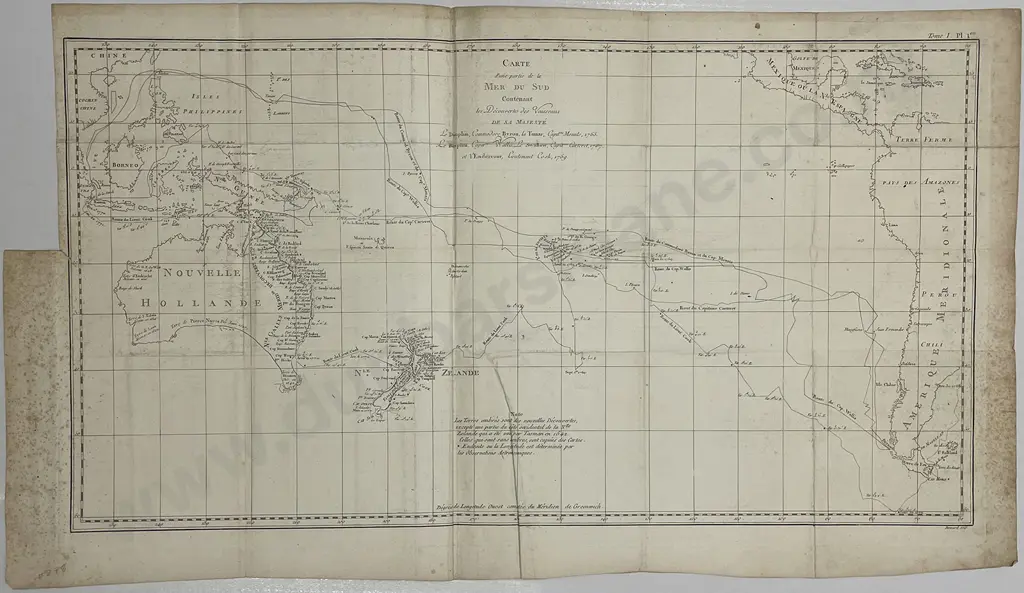 Eight Assorted Mostly Hand Coloured Maps and Engraving Image 1++