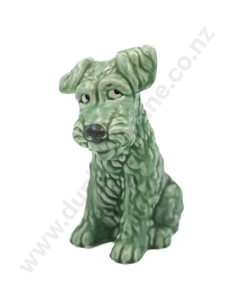 Sylvac Dog Image 1++