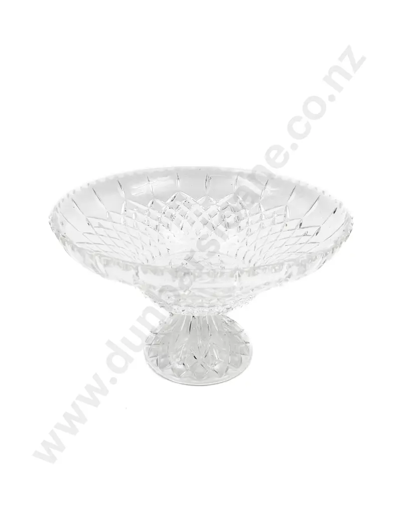 Crystal Comport Image 1++