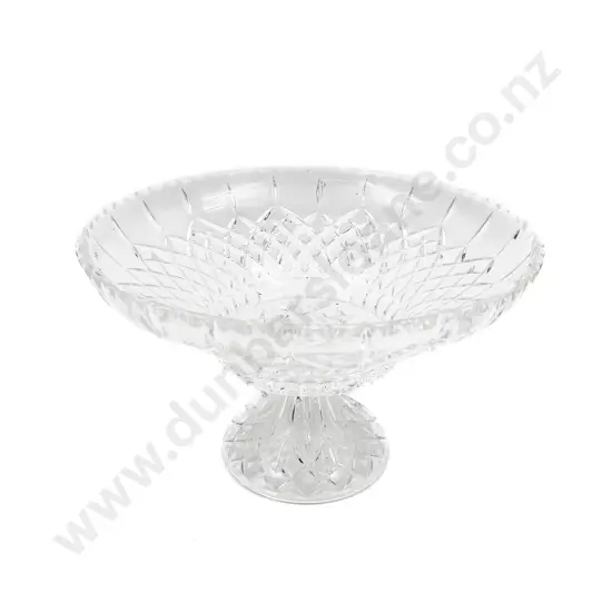 Crystal Comport