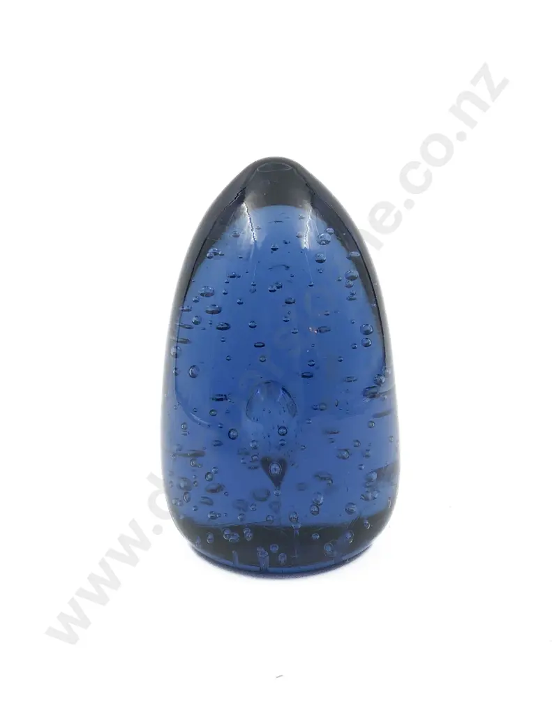 Art Glass Dump Image 1++