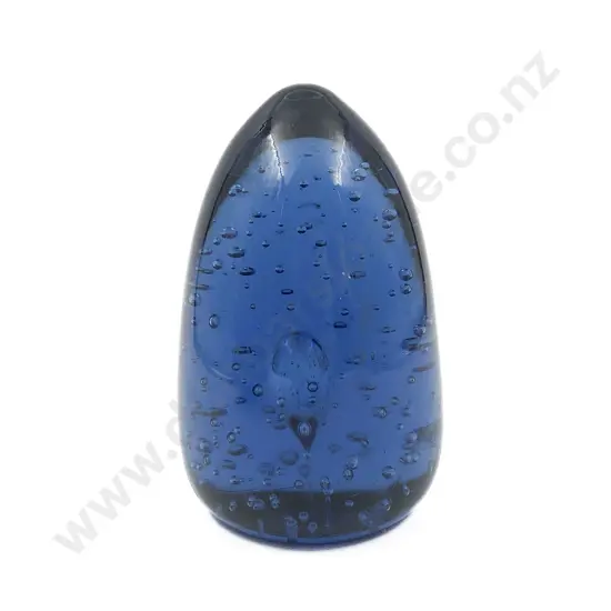 Art Glass Dump