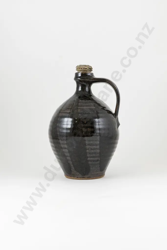 Mirek Smisek Bottle Image 1++
