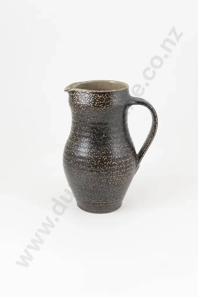 Mirek Smisek Jug Image 1++
