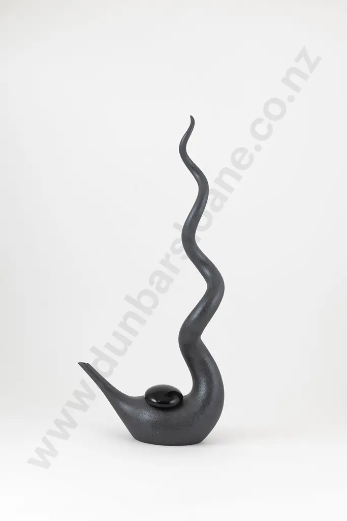 Rick Rudd Teapot Image 1++