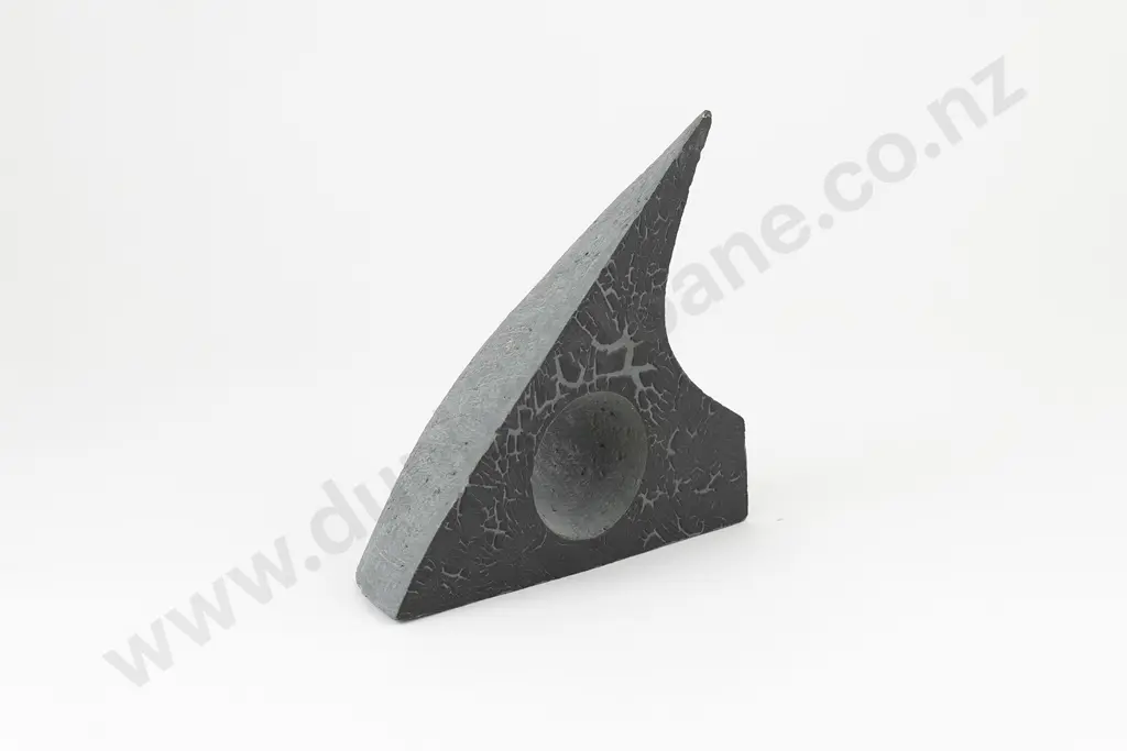Rick Rudd Sculptural Form Image 1++
