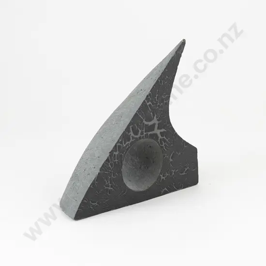 Rick Rudd Sculptural Form