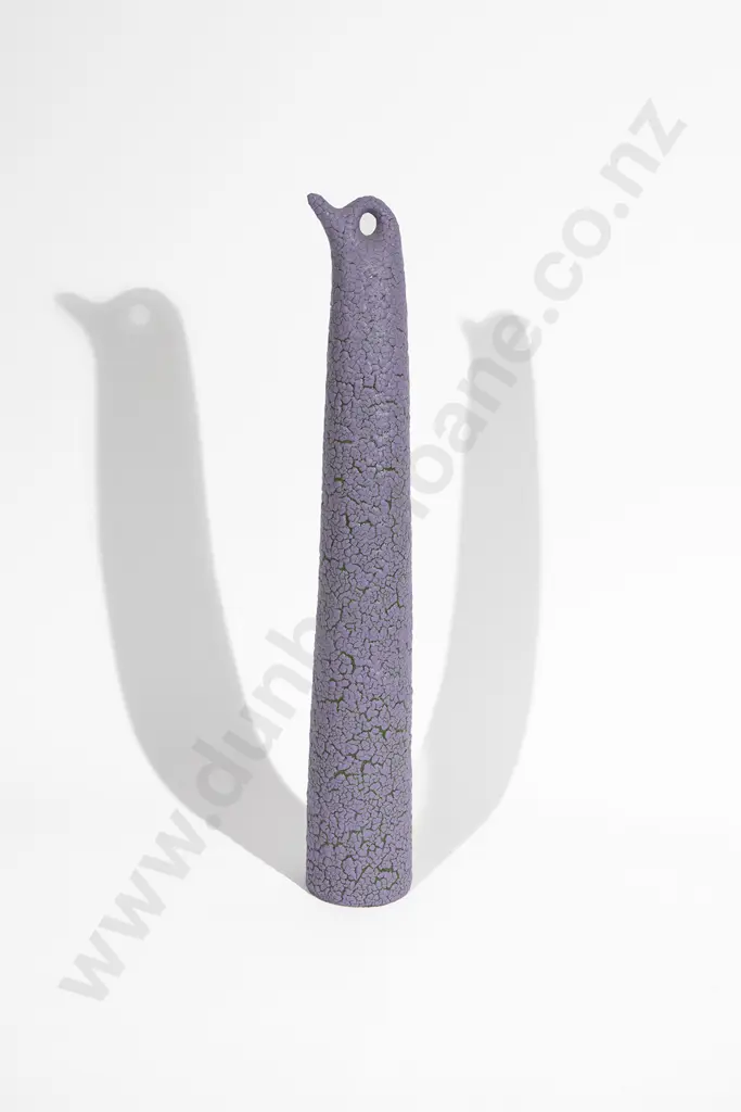 Rick Rudd Towering Jug Form Image 1++