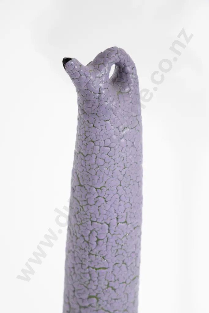 Rick Rudd Towering Jug Form Image 1++