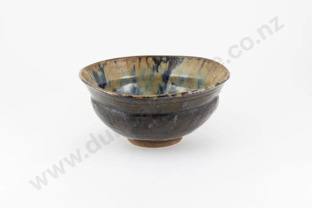 Barry Brickell Bowl Image 1++