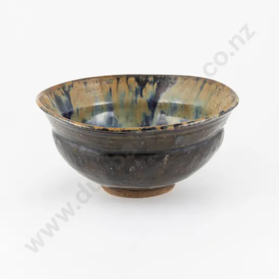 Barry Brickell Bowl