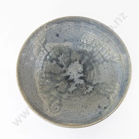 Barry Brickell Large Bowl