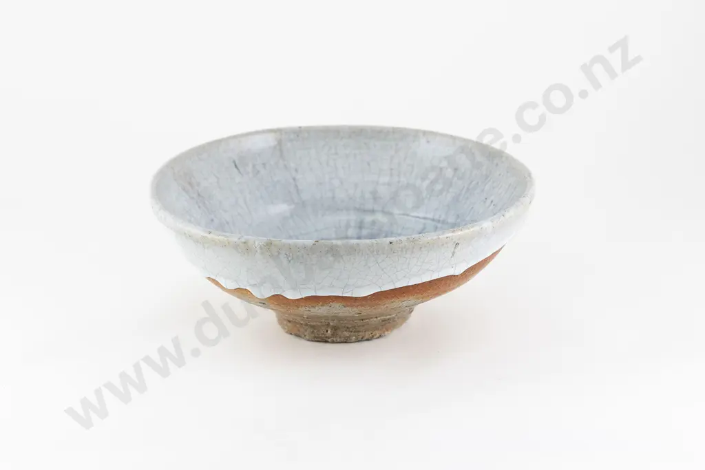 Len Castle 'Snowbowl' Image 1++