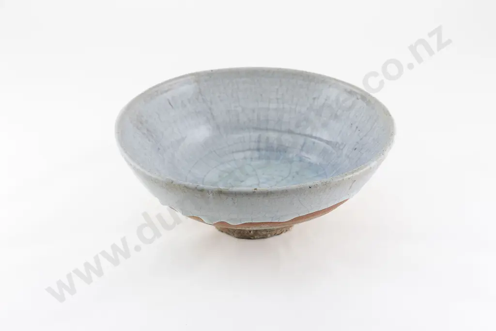 Len Castle 'Snowbowl' Image 1++