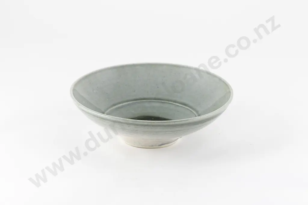 Early Len Castle Bowl Image 1++