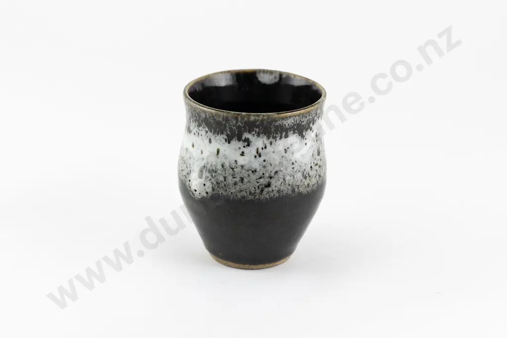 Len Castle Yunomi Image 1++