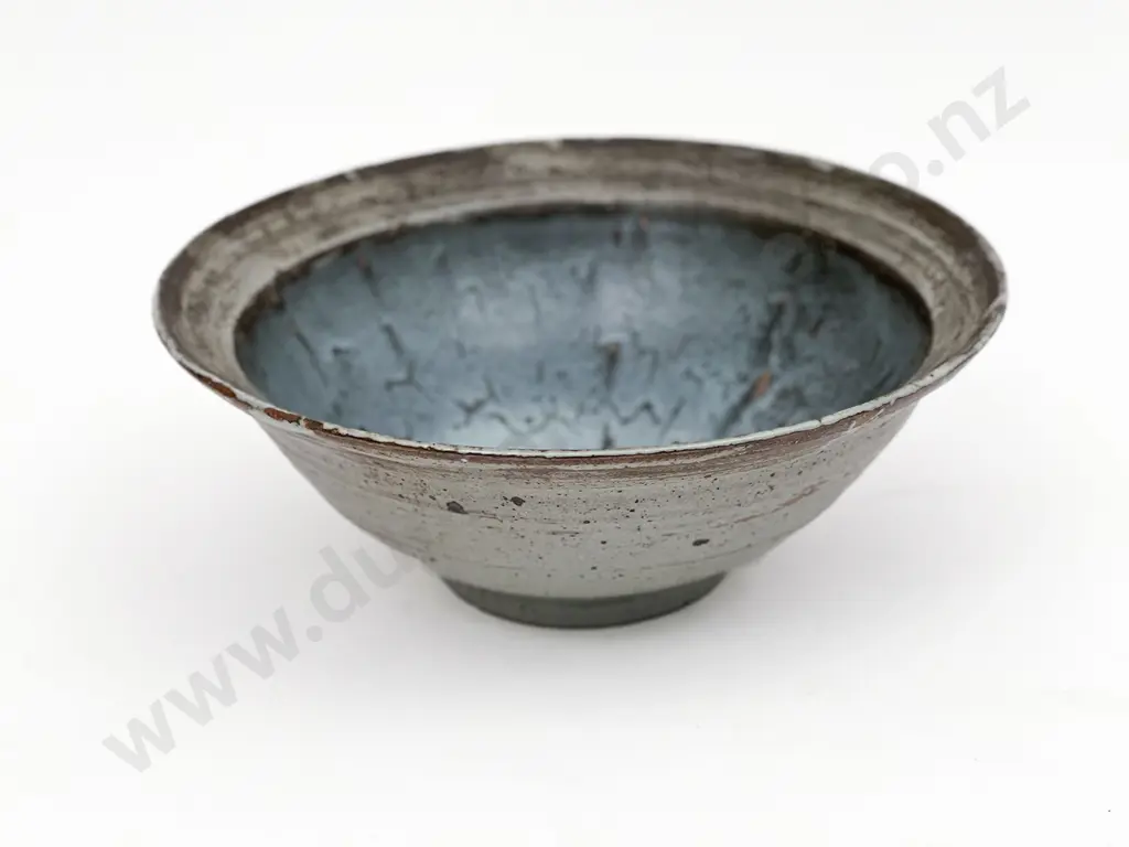 Warren Tippett Large Bowl Image 1++