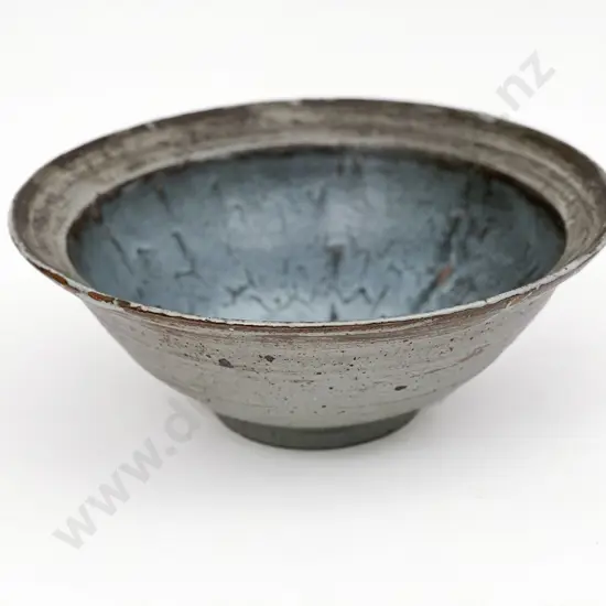 Warren Tippett Large Bowl