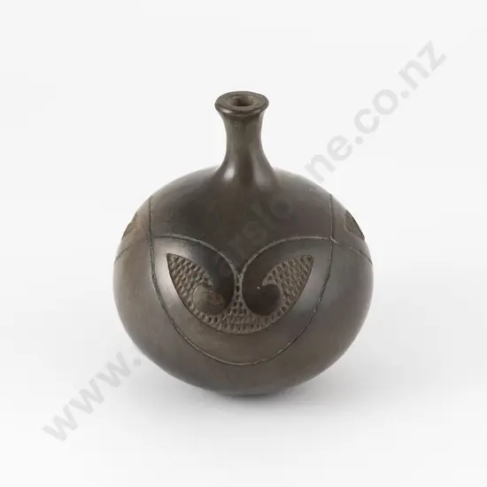 Robyn Stewart Vase