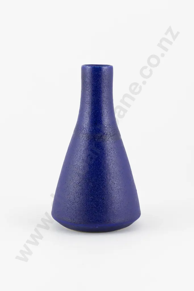 John Parker Bottle Vase Image 1++