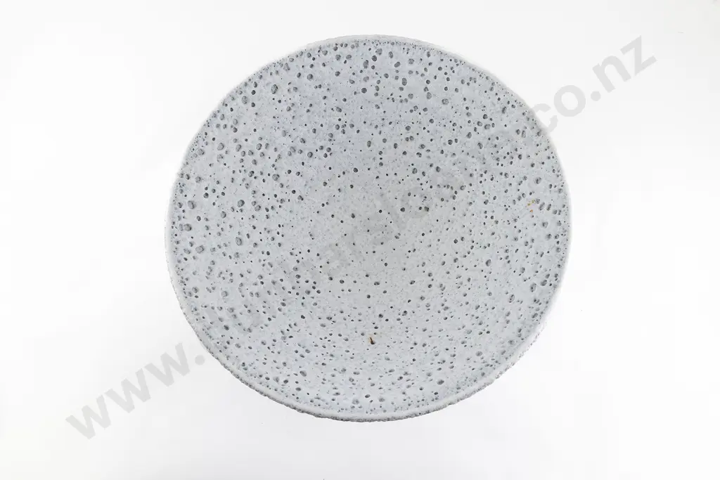 John Parker Volcanic Bowl Image 1++